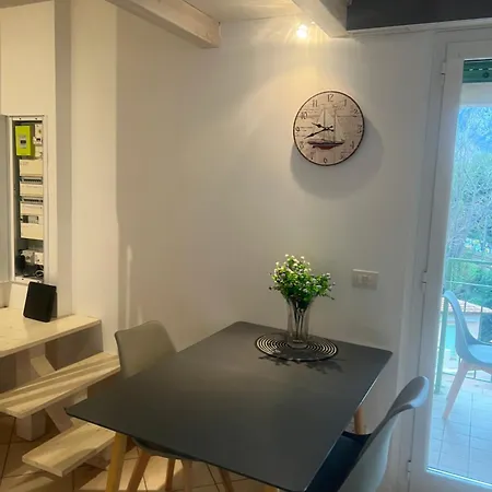 Mimosas Cottage 2 Pieces Eze Bord De Mer Exterior photo